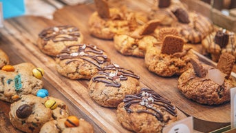 Popular cookie chain abruptly closes all locations after years of rapid expansion - Fox News