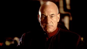 'Star Trek' legend Patrick Stewart dies at 86 following dementia diagnosis - Fox News
