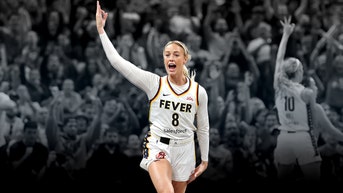 NYT hit piece about Sophie Cunningham exposes sports media’s political double standard - Fox News