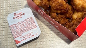 Chick-fil-A incorpora una novedad importante a su menú, pero los seguidores de la cadena estadounidense están divididos - Fox News