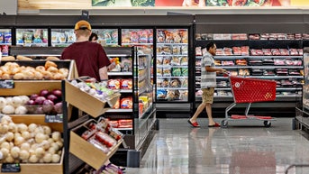 Target's Thanksgiving dinner deal is back but with a tremendous change - Fox News