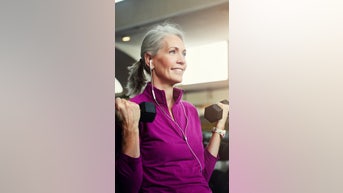 10-minute fitness habit for adults 40 and over - Fox News