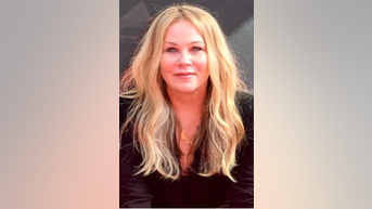 Actress' MISDIAGNOSIS sparks questions - Fox News