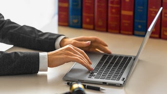 Tech giant expands legal platform with ready-made tools for law firms - Fox News