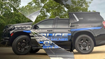 Police force and city manager quit as secret tracker allegation rocks Georgia town - Fox News