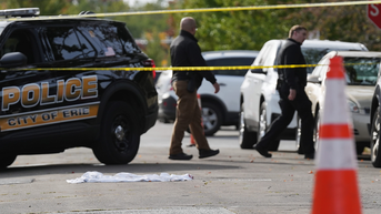 Un tiroteo en Pensilvania se salda con 9 muertos, incluido el presunto autor de los disparos - Fox News