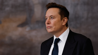 Elon Musk throws weight behind Senate candidate with warning about America’s ‘fate’ - Fox News