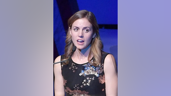 Robert F Kennedy's granddaughter DIES - Fox News