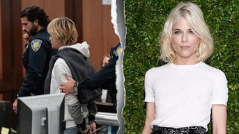 Lo que hay que saber sobre los riesgos de no tomarse la medicación tras el incidente de Selma Blair en el avión - Fox News