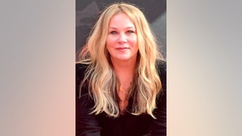 Actress' MISDIAGNOSIS sparks questions - Fox News