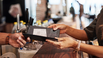Doctor slams 'out-of-hand' tipping culture after self-checkout prompt - Fox News