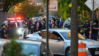 Bronx 1 - Fox News
