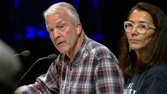 Sullivan says Peltola tied to 'biggest scandal in Alaskan electoral history' - Fox News