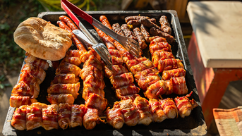 More than 1.5M pounds of meat recalled nationwide over storage issue - Fox News