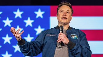 Elon Musk announces huge giveaway pledge for American kids - Fox News