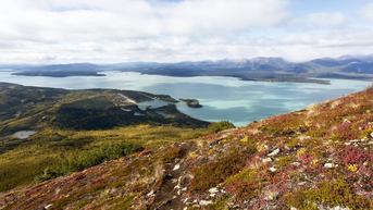 List reveals top 10 most unknown national parks definitely worth your visit - Fox News