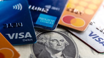 Airline credit card shake-up raises questions about whether perks are worth it - Fox News