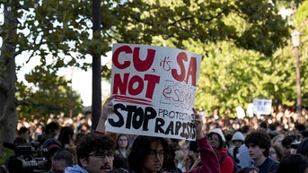 cornell 2 - Fox News