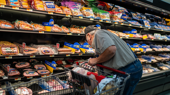 Nearly 1.6M pounds of hot dogs, bacon and other meats recalled nationwide - Fox News