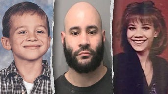Prosecutors knew who they wanted in boy, stepmom's murders — but law said no - Fox News
