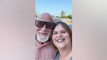 Man claims he went blind after OZEMPIC - Fox News
