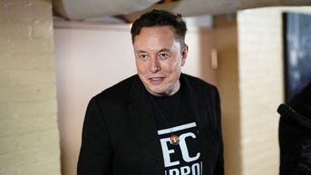 I saw the real DOGE from the inside. Why the media got DOGE and Elon Musk all wrong - Fox News