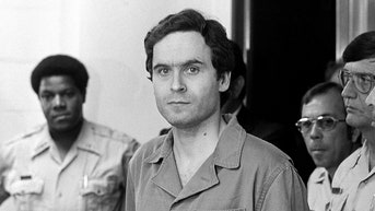 Ted Bundy detective shares what could come next after 52-year-old murder solved - Fox News