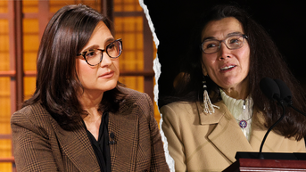 Bari Weiss faces 'resistance' from CBS News staffers over Alaska ballot scandal - Fox News
