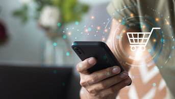 Retail giant unveils AI agents that can shop, make purchases for customers - Fox News