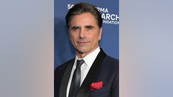 Stamos on Beach Boys' 'health CHALLENGES' - Fox News
