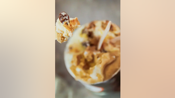 Forgotten ice cream flavors from the ’70s - Fox News