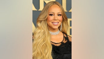 Mariah Carey WINS $20M family lawsuit - Fox News