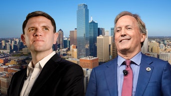 Key voting bloc's reversal could decide who controls Texas Senate seat - Fox News