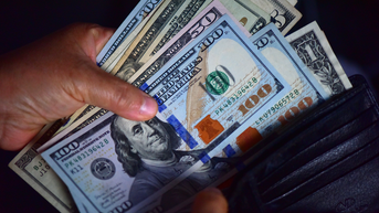 How much income Americans need to retire comfortably in every state: See the full list - Fox News