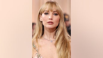Lawrence's plastic surgery CRITICISM - Fox News