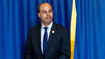 DOJ fires back at Dem AG's Election Day playbook that suggests calling cops on feds - Fox News
