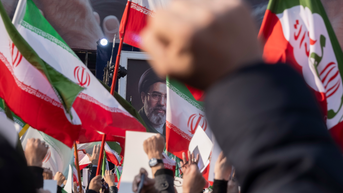 Iranian plots to kill Americans reach 'advanced stages,' US intelligence memo warns - Fox News