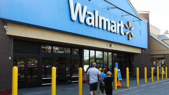 Walmart lowers holiday meal price to $3.50 per person amid food costs - Fox News