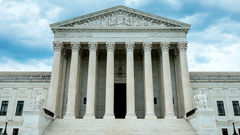 Supreme Court clears path for Trump's legal maneuver to kill Biden-era immigration rule - Fox News