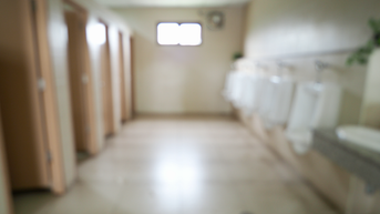 Pennsylvania school's massive renovation scraps traditional bathrooms for gender neutral - Fox News