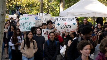 cornell 8 - Fox News