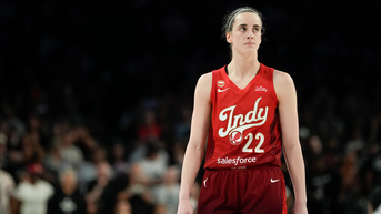 Clark's pull on the WNBA laid bare as her absence leaves fans tuning out - Fox News