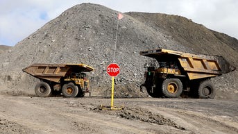 Wyoming coal is under attack from California. We’re ready to fight back - Fox News
