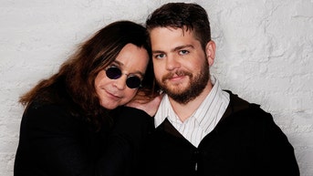 Ozzy Osbourne ignored doctors' warnings 17 days before death, son Jack says - Fox News