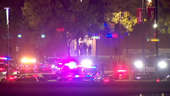 Somali gang violence ramps up in Minnesota cities - Fox News