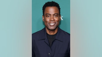 Chris Rock DESVELA la cruda verdad sobre « Hollywood» - Fox News
