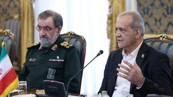 Iran calls for 'single force' among Islamic nations at major summit - Fox News
