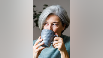 Centenarians have 3 drinks in common - Fox News