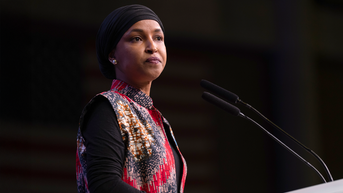 Ilhan Omar relatives hit with subpoenas as birthdate change draws scrutiny - Fox News