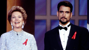Erika Slezak and Kelker-Kelly - Fox News
